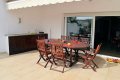 Villa de vacances exclusive Empuriabrava pour 6 personnes - piscine privée - amarrage pour bateau Costa Brava à louer