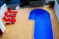 Villa de vacances exclusive Empuriabrava pour 6 personnes - piscine privée - amarrage pour bateau Costa Brava à louer