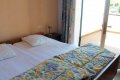 Empuriabrava Costa Brava España Casa de pescador mediterránea con amarre para barco en alquiler