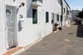 Empuriabrava Costa Brava España Casa de pescador mediterránea con amarre para barco en alquiler