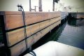 Empuriabrava Costa Brava Spanien Mediterranes Fischerhaus mit Bootsplatz mieten