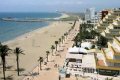 Vacaciones en la Costa Brava Empuriabrava con amigos y familia