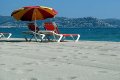 Vacaciones en la Costa Brava Empuriabrava con amigos y familia