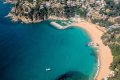 Komfortables Apartment nah am Strand mieten bei Canyelles - Roses - Costa Brava Spanien
