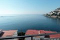 Komfortables Apartment nah am Strand mieten bei Canyelles - Roses - Costa Brava Spanien