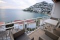 Komfortables Apartment nah am Strand mieten bei Canyelles - Roses - Costa Brava Spanien