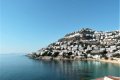 Komfortables Apartment nah am Strand mieten bei Canyelles - Roses - Costa Brava Spanien