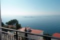 Komfortables Apartment nah am Strand mieten bei Canyelles - Roses - Costa Brava Spanien