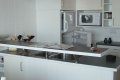 Komfortables Apartment nah am Strand mieten bei Canyelles - Roses - Costa Brava Spanien