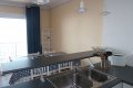 Komfortables Apartment nah am Strand mieten bei Canyelles - Roses - Costa Brava Spanien