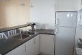Komfortables Apartment nah am Strand mieten bei Canyelles - Roses - Costa Brava Spanien