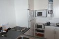 Komfortables Apartment nah am Strand mieten bei Canyelles - Roses - Costa Brava Spanien