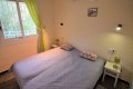Komfortables Apartment nah am Strand mieten bei Canyelles - Roses - Costa Brava Spanien