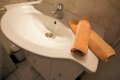 Komfortables Apartment nah am Strand mieten bei Canyelles - Roses - Costa Brava Spanien
