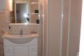 Komfortables Apartment nah am Strand mieten bei Canyelles - Roses - Costa Brava Spanien