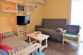 Komfortables Apartment nah am Strand mieten bei Canyelles - Roses - Costa Brava Spanien