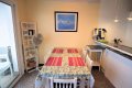 Komfortables Apartment nah am Strand mieten bei Canyelles - Roses - Costa Brava Spanien