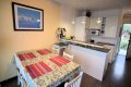 Komfortables Apartment nah am Strand mieten bei Canyelles - Roses - Costa Brava Spanien
