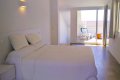 Su exclusivo apartamento de vacaciones en Llafranc en la Costa Brava
