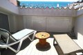 Su exclusivo apartamento de vacaciones en Llafranc en la Costa Brava