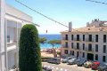Su exclusivo apartamento de vacaciones en Llafranc en la Costa Brava