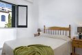 Modernes Apartment direkt am Strand mit Meerblick für 6 Personen in Calella de Palafrugell - Costa Brava Spanien