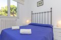 Calella de Palafrugell - Costa Brava - Spanien Strandnahe Ferienwohnung für 6 Personen