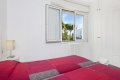 Calella de Palafrugell - Costa Brava - Spanien Strandnahe Ferienwohnung für 6 Personen