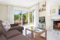 Calella de Palafrugell - Costa Brava - Spanien Strandnahe Ferienwohnung für 6 Personen