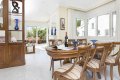 Calella de Palafrugell - Costa Brava - Spanien Strandnahe Ferienwohnung für 6 Personen