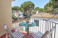 Llafranc Costa Brava à quelques pas de la plage appartement moderne à louer