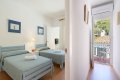 Llafranc Costa Brava à quelques pas de la plage appartement moderne à louer