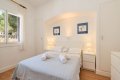 Llafranc Costa Brava à quelques pas de la plage appartement moderne à louer
