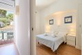Llafranc Costa Brava à quelques pas de la plage appartement moderne à louer