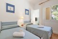 Llafranc Costa Brava à quelques pas de la plage appartement moderne à louer
