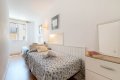 Llafranc Costa Brava à quelques pas de la plage appartement moderne à louer