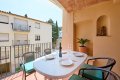 Llafranc Costa Brava à quelques pas de la plage appartement moderne à louer