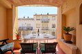 Llafranc Costa Brava à quelques pas de la plage appartement moderne à louer