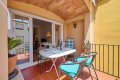 Llafranc Costa Brava à quelques pas de la plage appartement moderne à louer