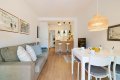 Llafranc Costa Brava à quelques pas de la plage appartement moderne à louer