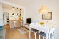 Llafranc Costa Brava à quelques pas de la plage appartement moderne à louer