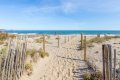 Louer un appartement sur la Costa Brava – Proche de la plage