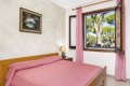 Louer un appartement sur la Costa Brava – Proche de la plage