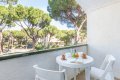 Louer un appartement sur la Costa Brava – Proche de la plage