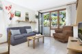 Louer un appartement sur la Costa Brava – Proche de la plage