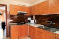 Louer un appartement sur la Costa Brava – Proche de la plage
