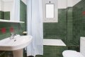 Louer un appartement sur la Costa Brava – Proche de la plage