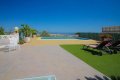 Villa de vacances à Denia Costa Blanca avec piscine privée et vue sur la mer pour 8 personnes