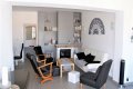 Villa de vacances à Denia Costa Blanca avec piscine privée et vue sur la mer pour 8 personnes