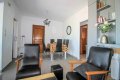 Villa de vacances à Denia Costa Blanca avec piscine privée et vue sur la mer pour 8 personnes